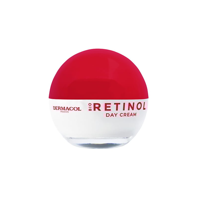 Denní krém Bio Retinol (Day Cream) Aveda - 50 ml Denní krém Bio Retinol (Day Cream) Aveda - 50 ml