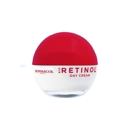 Denní krém Bio Retinol (Day Cream) Aveda - 50 ml