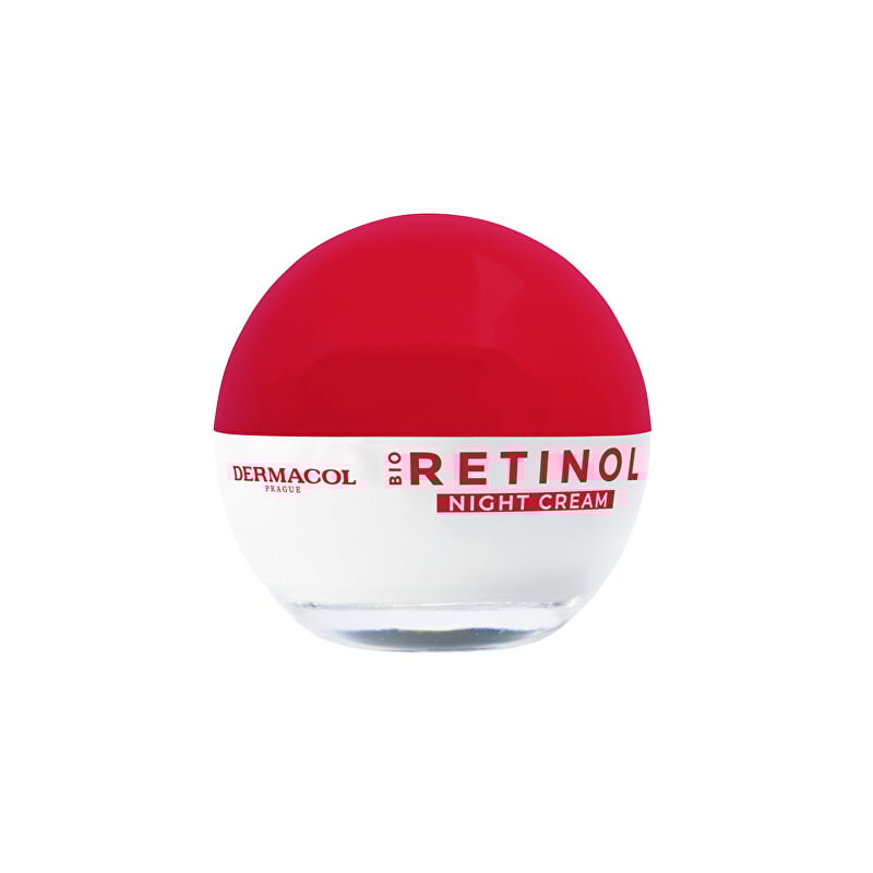Noční krém Bio Retinol (Night Cream) Aveda - 50 ml Noční krém Bio Retinol (Night Cream) Aveda - 50 ml