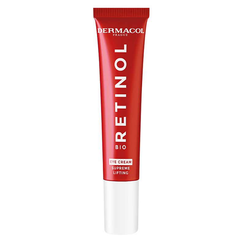 Oční krém Bio Retinol (Eye Cream) Aveda - 15 ml Oční krém Bio Retinol (Eye Cream) Aveda - 15 ml