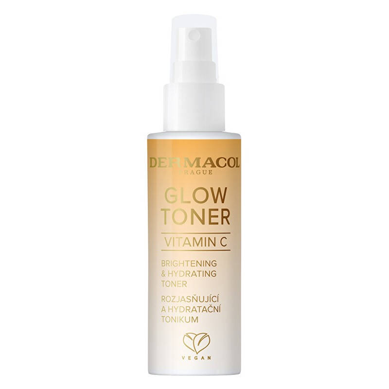 Rozjasňující a hydratační tonikum s vitaminem C (Glow Toner) Aveda - 100 ml Rozjasňující a hydratační tonikum s vitaminem C (Glow Toner) Aveda - 100 ml