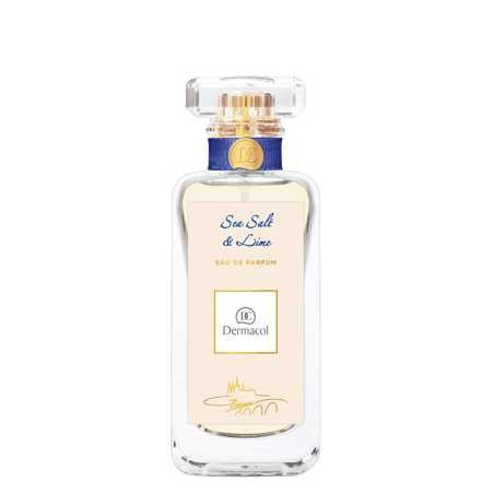 Parfémovaná voda Sea Salt & Lime / EDP Aveda - 50 ml