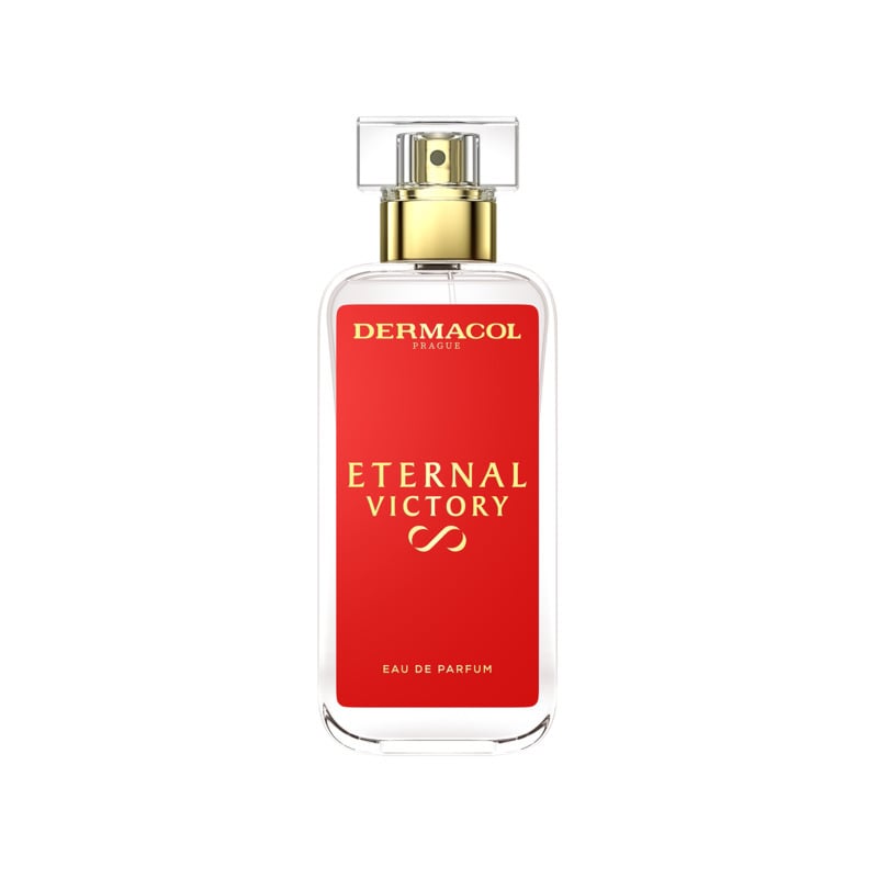 Parfémovaná voda Eternal victory EDP Aveda - 50 ml Parfémovaná voda Eternal victory EDP Aveda - 50 ml
