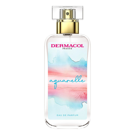 Parfémovaná voda Aquarelle EDP Aveda - 50 ml