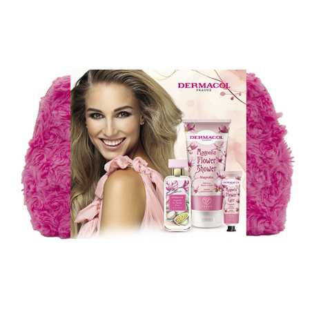 Dárková sada Magnólie Aveda