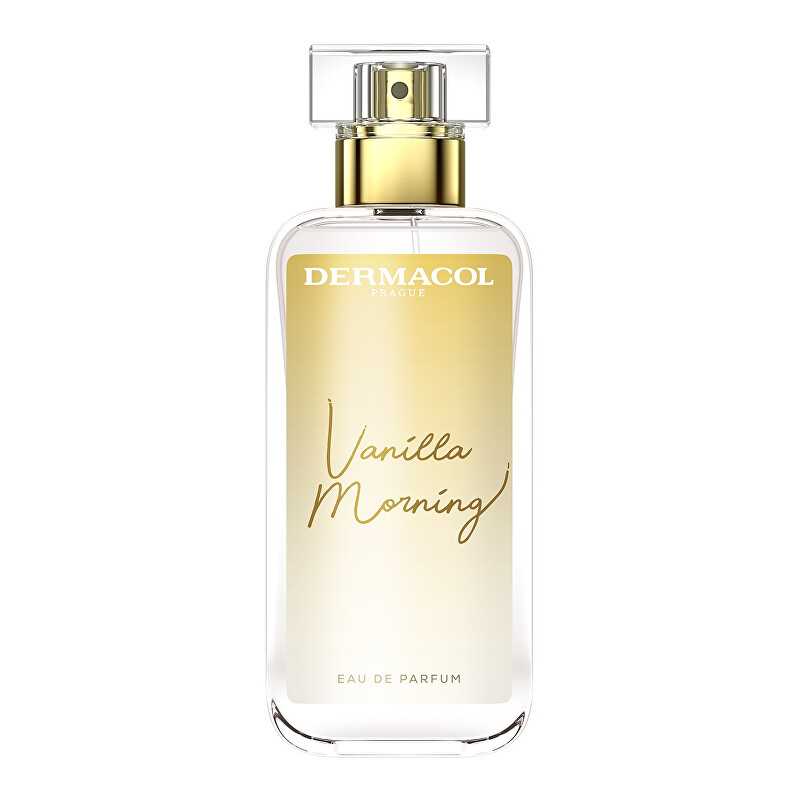 Parfémovaná voda Vanilla Morning EDP Aveda - 50 ml Parfémovaná voda Vanilla Morning EDP Aveda - 50 ml