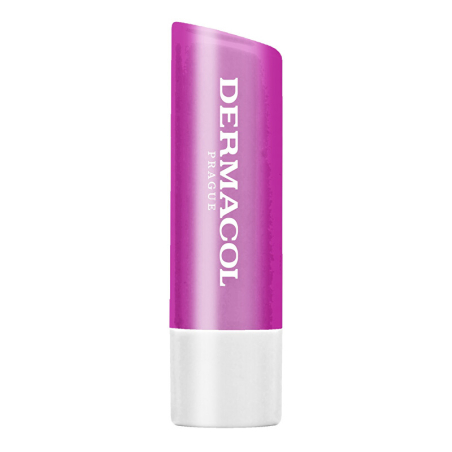 Balzám na rty Plummy Monster (Lip Care Balm) Aveda - 4,8 g