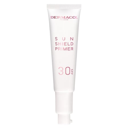 Hydratační báze pod make-up SPF 30 (Sun Shield Primer) Aveda - 30 ml