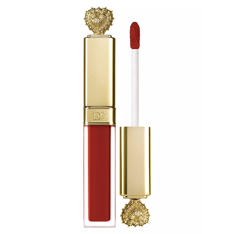 Tekutá rtěnka Everkiss (Liquid Lip) Aveda / Odstín: 100 Hope - 5 ml Tekutá rtěnka Everkiss (Liquid Lip) Aveda / Odstín: 100 Hope - 5 ml