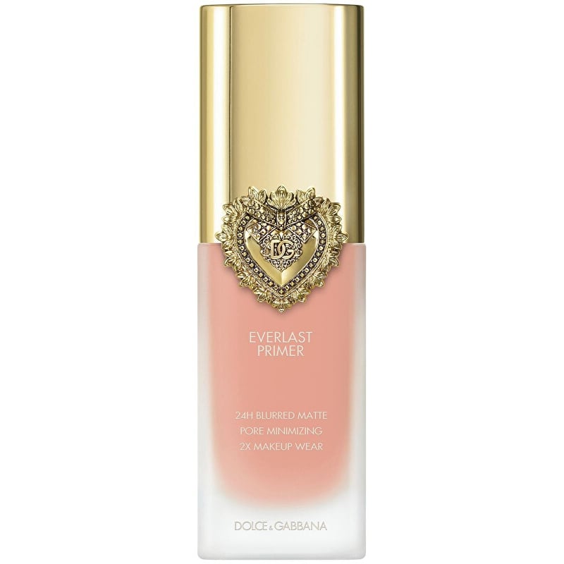 Dlouhotrvající podkladová báze pod make-up (Everlast Primer) Aveda - 28 ml Dlouhotrvající podkladová báze pod make-up (Everlast Primer) Aveda - 28 ml