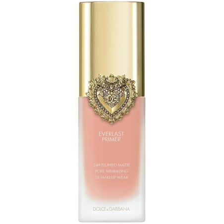 Dlouhotrvající podkladová báze pod make-up (Everlast Primer) Aveda - 28 ml