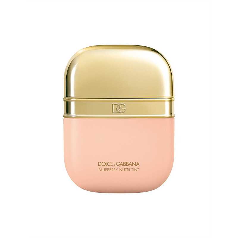 Hydratační tónovací krém (Blueberry Nutri-Tint) Aveda / Odstín: 7N - 30 ml Hydratační tónovací krém (Blueberry Nutri-Tint) Aveda / Odstín: 7N - 30 ml