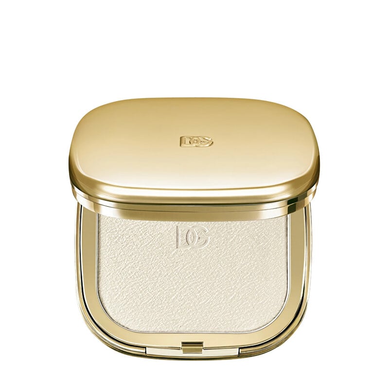 Matující fixační pudr Fig Skin Perfector (Shine Control Blurring Powder) Aveda - 6,5 g Matující fixační pudr Fig Skin Perfector (Shine Control Blurring Powder) Aveda - 6,5 g