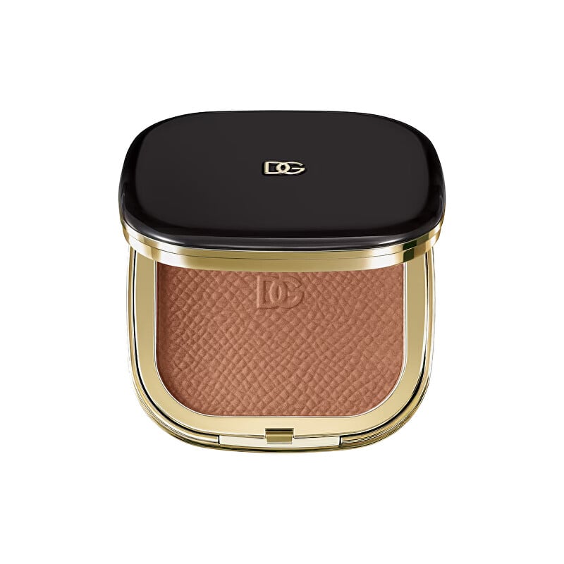 Pudrový bronzer Face & Eyes Match (Lasting Bronzer & Eyeshadow Powder) Aveda / Odstín: 01 Light - 14 g Pudrový bronzer Face & Eyes Match (Lasting Bronzer & Eyeshadow Powder) Aveda / Odstín: 01 Light - 14 g