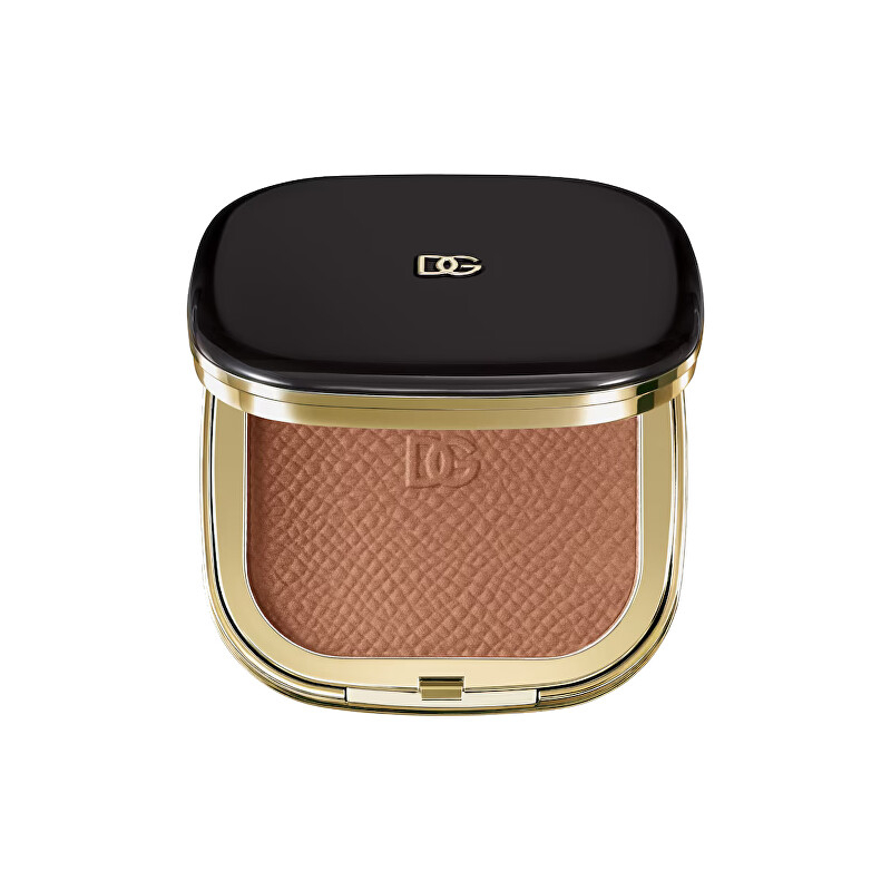 Pudrový bronzer Face & Eyes Match (Lasting Bronzer & Eyeshadow Powder) Aveda / Odstín: 02 Light Medium - 14 g Pudrový bronzer Face & Eyes Match (Lasting Bronzer & Eyeshadow Powder) Aveda / Odstín: 02 Light Medium - 14 g