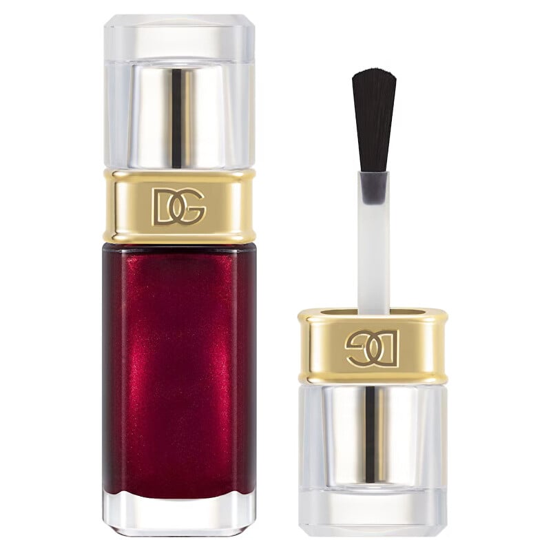Lak na nehty Nailed It! (Nail Lacquer) Aveda / Odstín: 06 G.O.A.T. - 7 ml Lak na nehty Nailed It! (Nail Lacquer) Aveda / Odstín: 06 G.O.A.T. - 7 ml