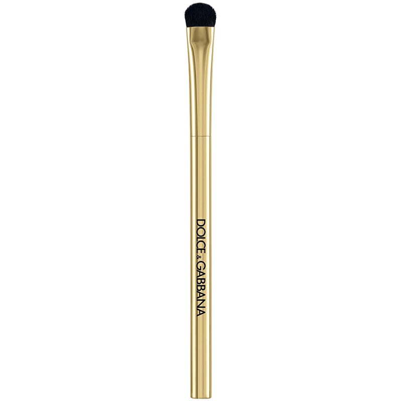Kosmetický štětec pro aplikaci očních stínů (Eyeshadow Shader Beauty Brush) Aveda Kosmetický štětec pro aplikaci očních stínů (Eyeshadow Shader Beauty Brush) Aveda