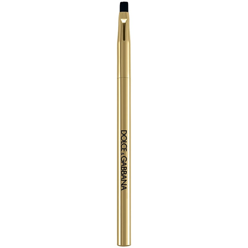 Kosmetický štětec na rty (Lip Beauty Brush) Aveda Kosmetický štětec na rty (Lip Beauty Brush) Aveda