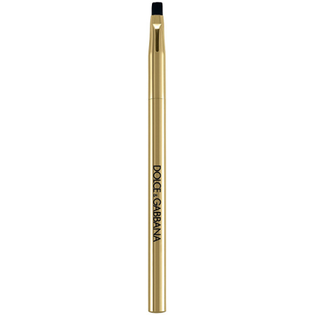 Kosmetický štětec na rty (Lip Beauty Brush) Aveda