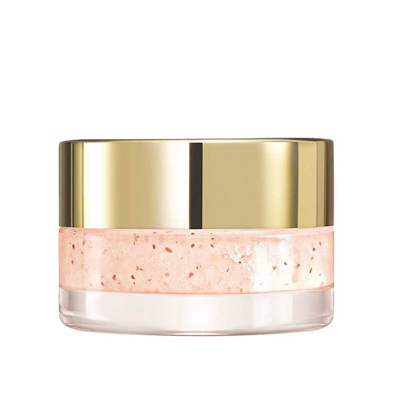 Peeling na rty Nouri-Lip (Berry Scrub) Aveda - 9 g Peeling na rty Nouri-Lip (Berry Scrub) Aveda - 9 g