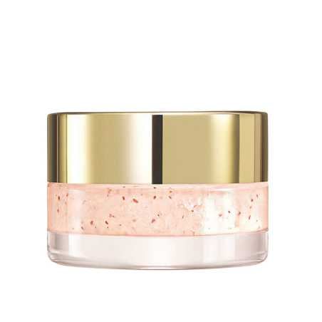 Peeling na rty Nouri-Lip (Berry Scrub) Aveda - 9 g