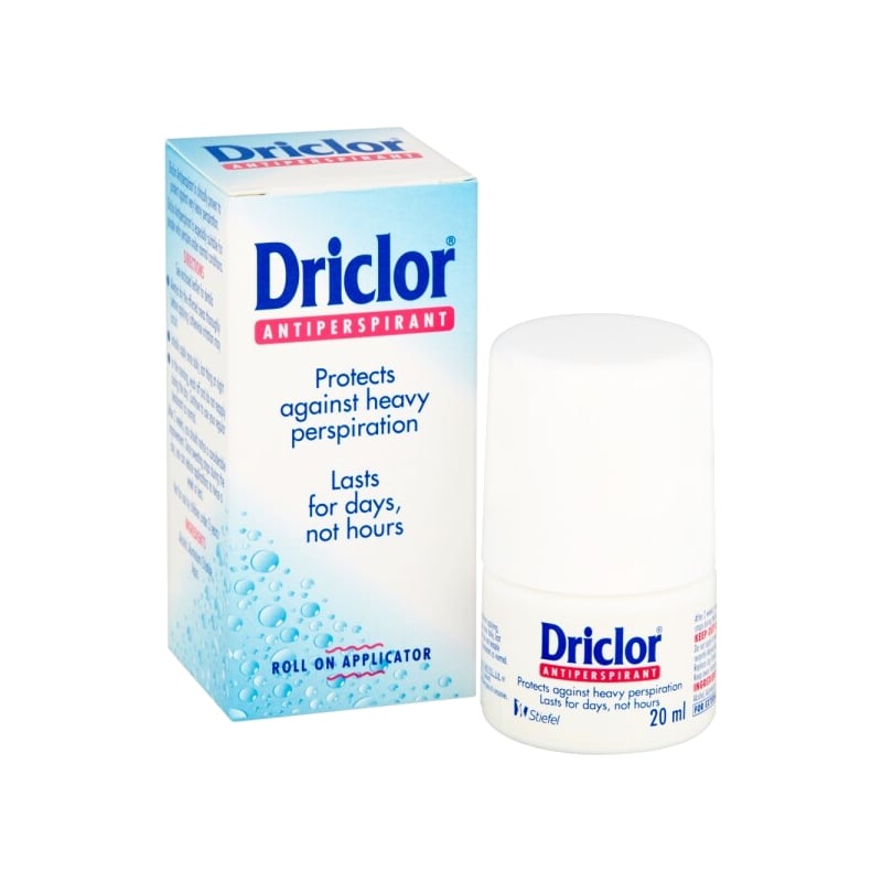 Antiperspirant roll-on proti nadměrnému pocení Aveda - 20 ml Antiperspirant roll-on proti nadměrnému pocení Aveda - 20 ml