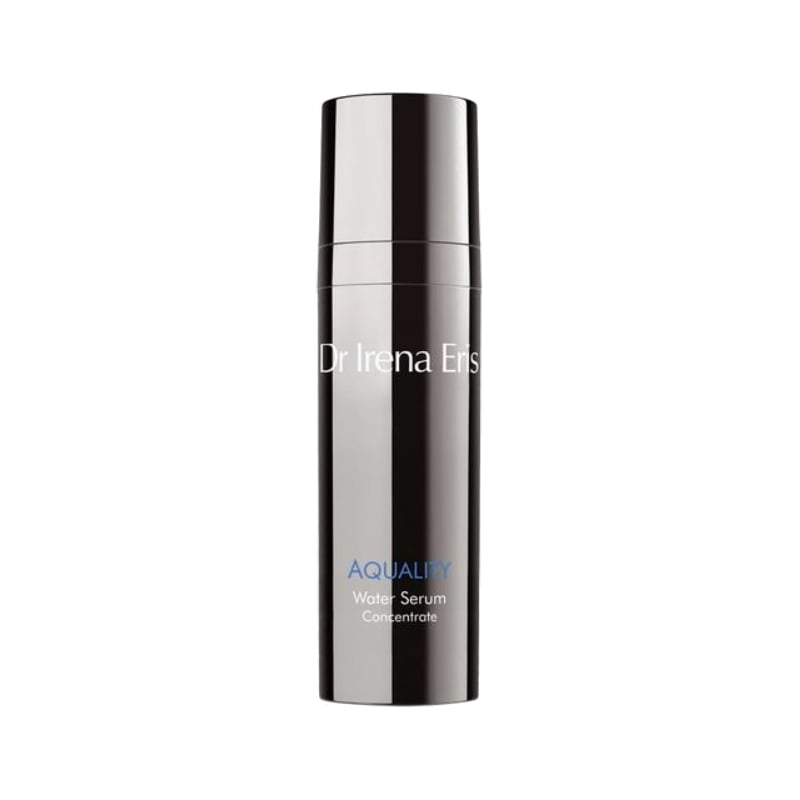 Hydratační pleťové sérum Aquality (Water Serum Concentrate) Aveda - 30 ml Hydratační pleťové sérum Aquality (Water Serum Concentrate) Aveda - 30 ml