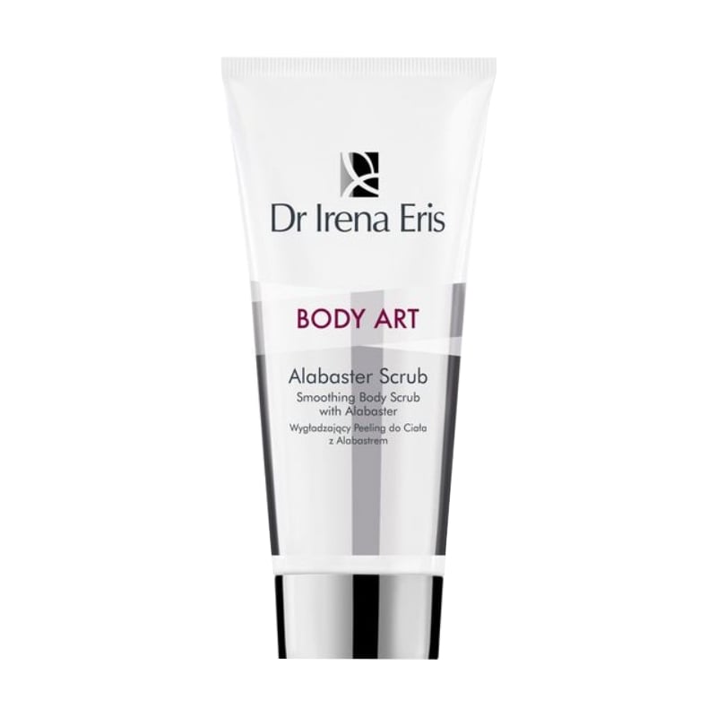Čisticí tělový peeling Body Art (Smoothing Body Scrub) Aveda - 200 ml Čisticí tělový peeling Body Art (Smoothing Body Scrub) Aveda - 200 ml