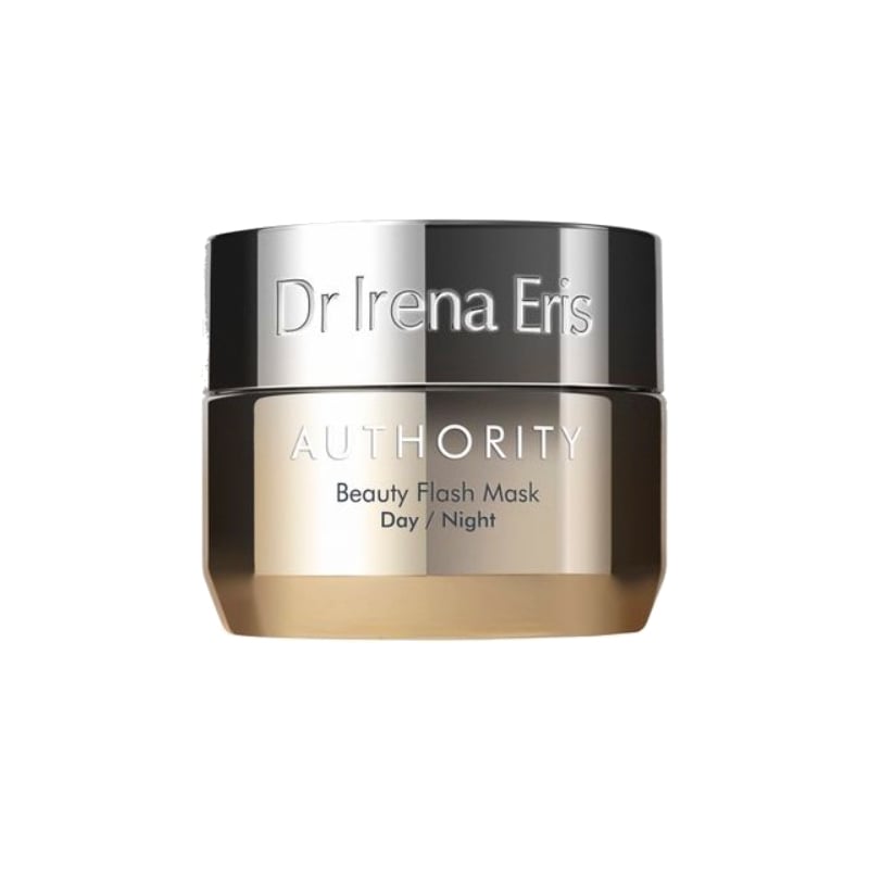 Revitalizační pleťová maska Authority (Beauty Flash Mask) Aveda - 50 ml Revitalizační pleťová maska Authority (Beauty Flash Mask) Aveda - 50 ml