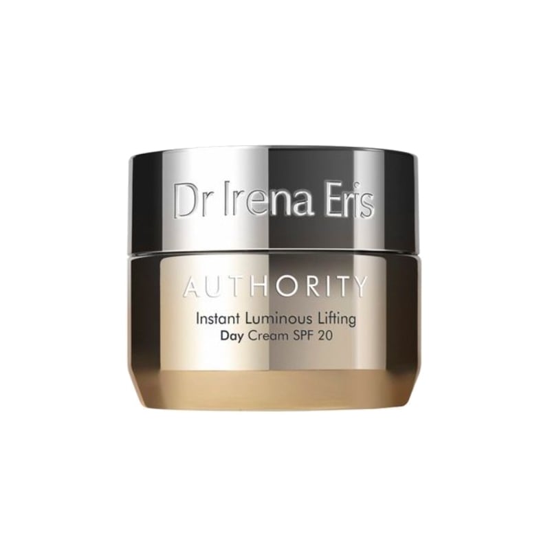 Denní liftingový krém SPF 20 Authority (Instant Luminous Lifting Day Cream) Aveda - 50 ml Denní liftingový krém SPF 20 Authority (Instant Luminous Lifting Day Cream) Aveda - 50 ml