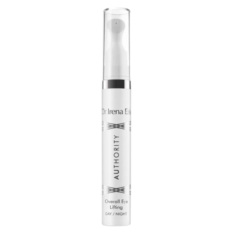 Denní i noční liftingové oční sérum Authority (Overall Eye Lifting) Aveda - 15 ml Denní i noční liftingové oční sérum Authority (Overall Eye Lifting) Aveda - 15 ml