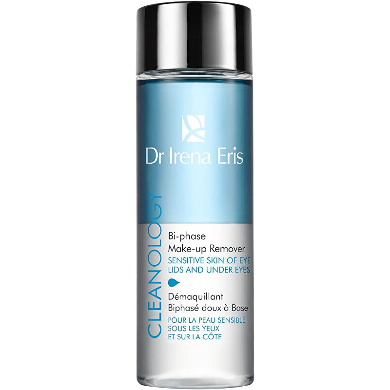 Dvoufázový odličovač očí Cleanology (Bi-Phase Make-Up Remover) Aveda - 100 ml Dvoufázový odličovač očí Cleanology (Bi-Phase Make-Up Remover) Aveda - 100 ml