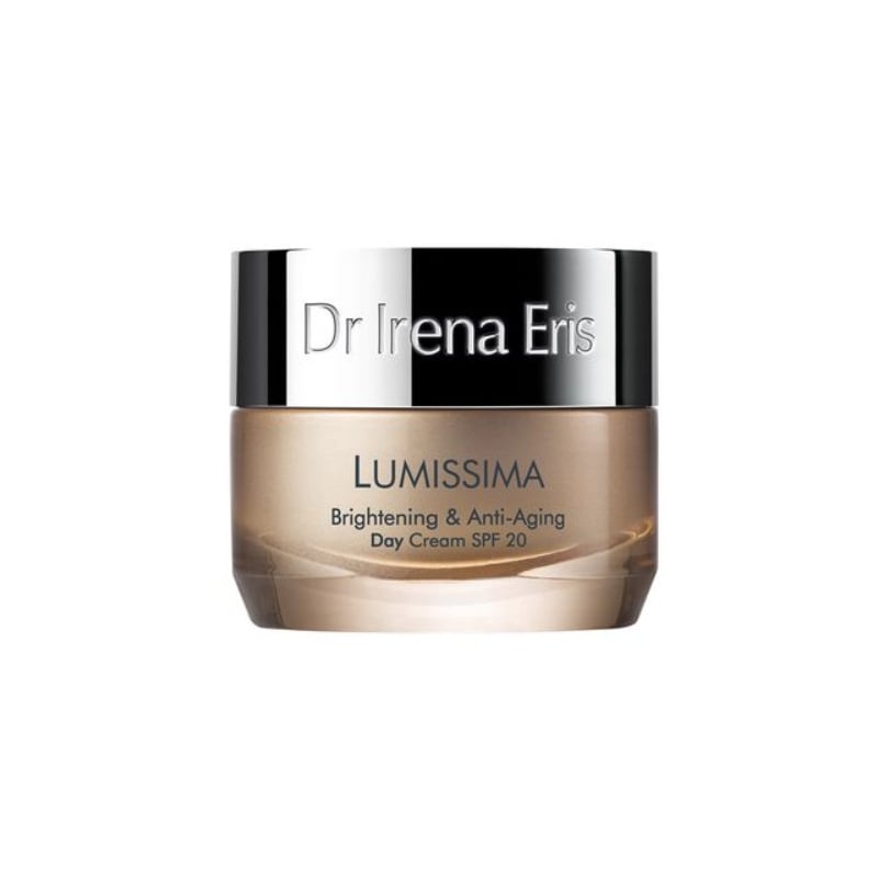 Denní pleťový krém pro zralou pleť SPF 20 Lumissima (Brightening & Anti-Aging Day Cream) Aveda - 50 ml Denní pleťový krém pro zralou pleť SPF 20 Lumissima (Brightening & Anti-Aging Day Cream) Aveda - 50 ml