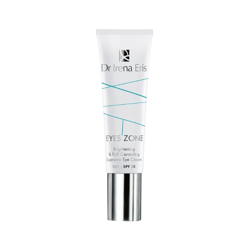 Rozjasňující oční krém SPF 20 Eyes Zone (Brightening And Puff Correcting Supreme Eye Cream) Aveda - 15 ml Rozjasňující oční krém SPF 20 Eyes Zone (Brightening And Puff Correcting Supreme Eye Cream) Aveda - 15 ml
