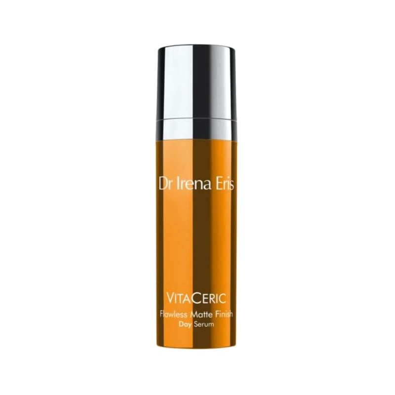 Denní pleťové sérum VitaCeric (Flawless Matte Finish Day Serum) Aveda - 30 ml Denní pleťové sérum VitaCeric (Flawless Matte Finish Day Serum) Aveda - 30 ml