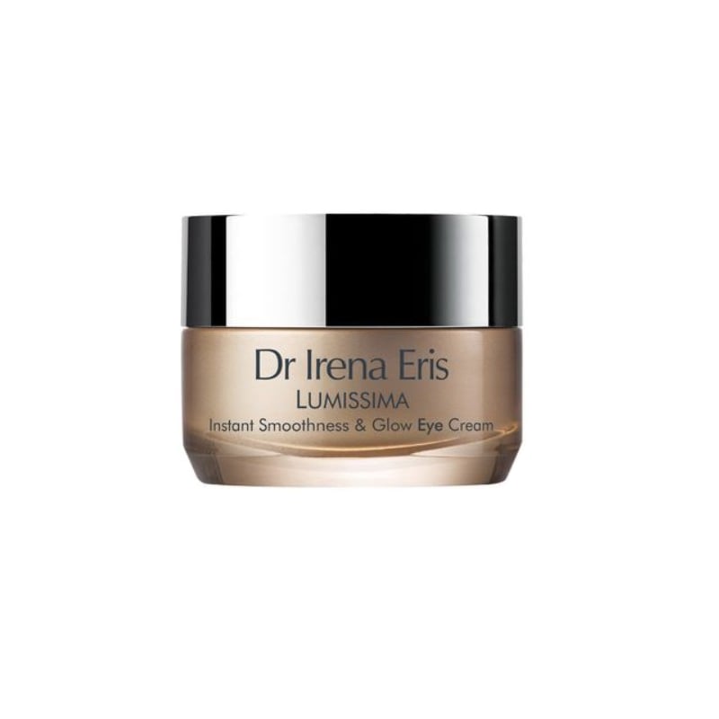 Rozjasňující a vyhlazující oční krém pro zralou pleť Lumissima (Instant Smoothness & Glow Eye Cream) Aveda - 15 ml Rozjasňující a vyhlazující oční krém pro zralou pleť Lumissima (Instant Smoothness & Glow Eye Cream) Aveda - 15 ml