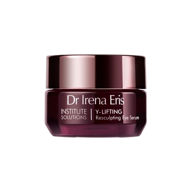Liftingové sérum pro citlivé oční okolí Institute Solutions Y-Lifting (Resculpting Eye Serum) Aveda - 15 ml Liftingové sérum pro citlivé oční okolí Institute Solutions Y-Lifting (Resculpting Eye Serum) Aveda - 15 ml