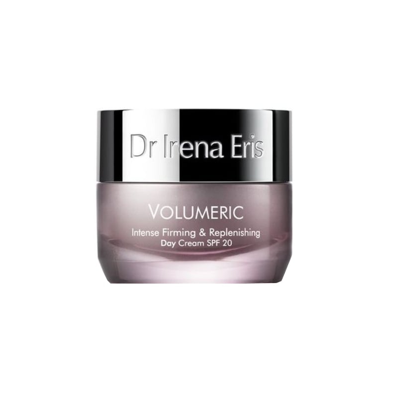 Denní krém pro zralou pleť SPF 20 Volumeric (Intense Firming & Replenishing Day Cream) Aveda - 50 ml Denní krém pro zralou pleť SPF 20 Volumeric (Intense Firming & Replenishing Day Cream) Aveda - 50 ml