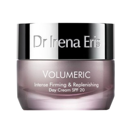 Denní krém pro zralou pleť SPF 20 Volumeric (Intense Firming & Replenishing Day Cream) Aveda - 50 ml