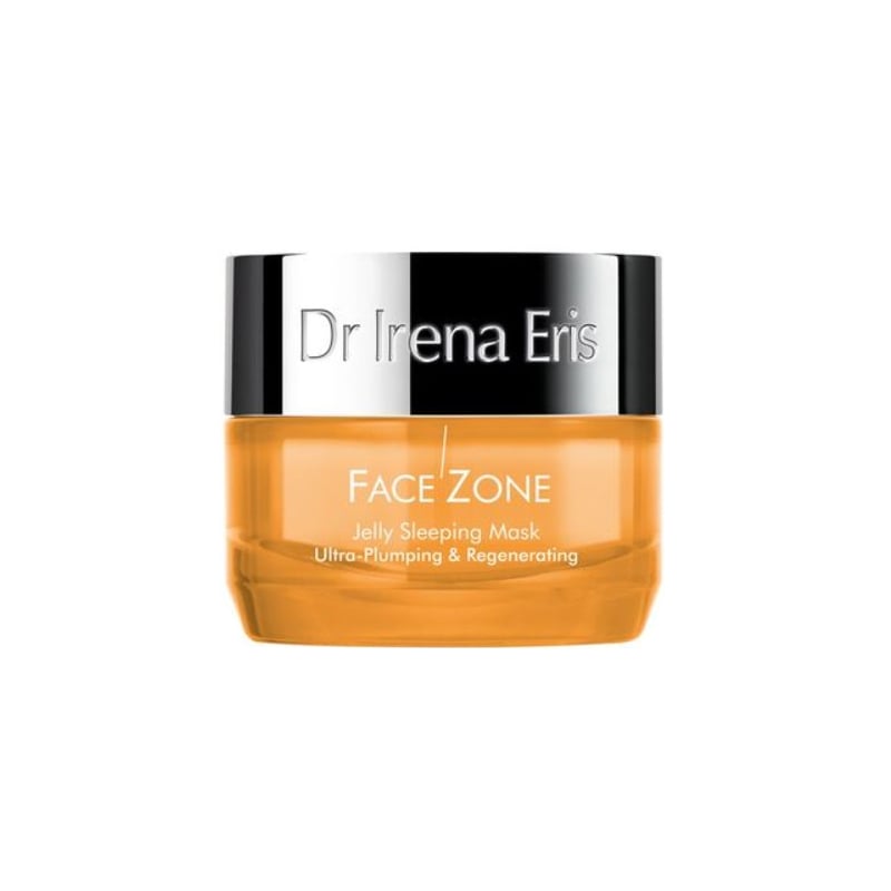 Noční želé pleťová maska Face Zone (Jelly Sleeping Mask Ultra-Plumping & Regenerating) Aveda - 50 ml Noční želé pleťová maska Face Zone (Jelly Sleeping Mask Ultra-Plumping & Regenerating) Aveda - 50 ml