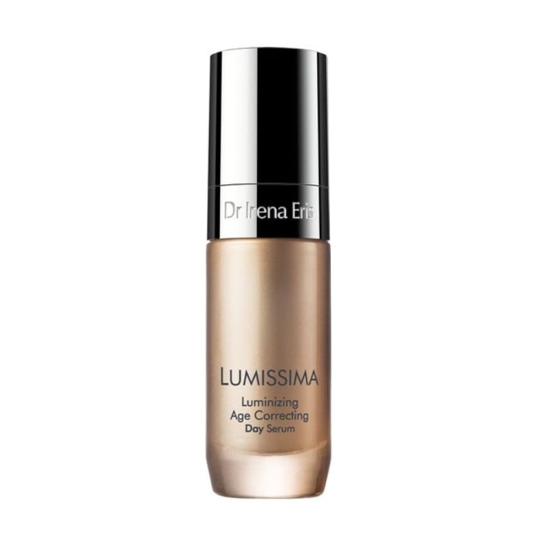 Rozjasňující protivráskové sérum Lumissima (Luminizing & Age Correcting Day Serum) Aveda - 30 ml Rozjasňující protivráskové sérum Lumissima (Luminizing & Age Correcting Day Serum) Aveda - 30 ml