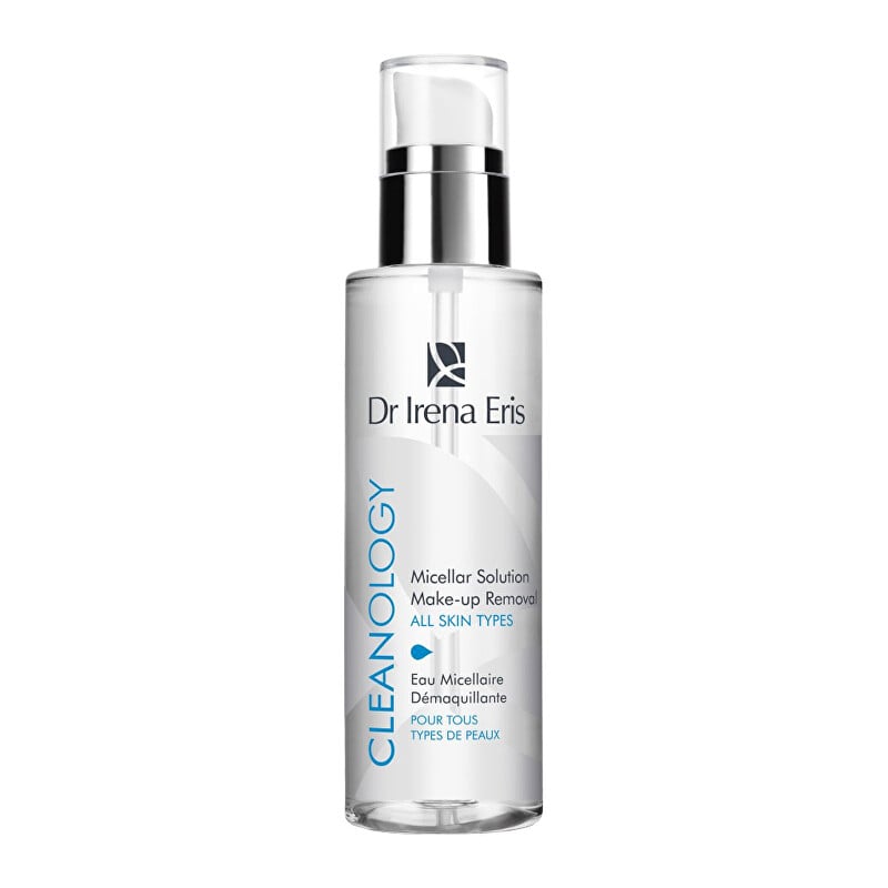 Micelární voda Cleanology (Micellar Solution Make-Up Removal) Aveda - 200 ml Micelární voda Cleanology (Micellar Solution Make-Up Removal) Aveda - 200 ml