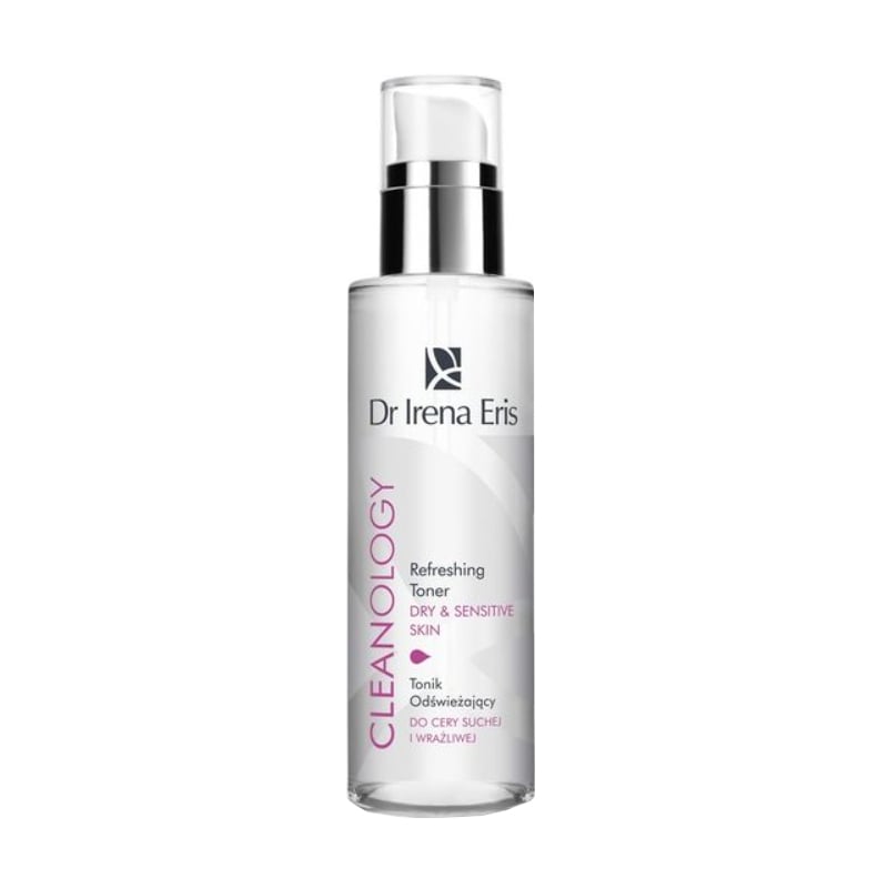 Osvěžující pleťové tonikum Cleanology (Refreshing Toner) Aveda - 200 ml Osvěžující pleťové tonikum Cleanology (Refreshing Toner) Aveda - 200 ml