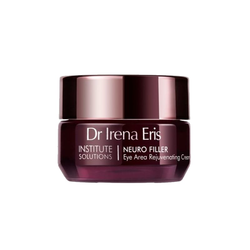 Oční krém pro zralou pleť Institute Solutions Neuro Filler (Eye Area Rejuvenating Cream) Aveda - 15 ml Oční krém pro zralou pleť Institute Solutions Neuro Filler (Eye Area Rejuvenating Cream) Aveda - 15 ml