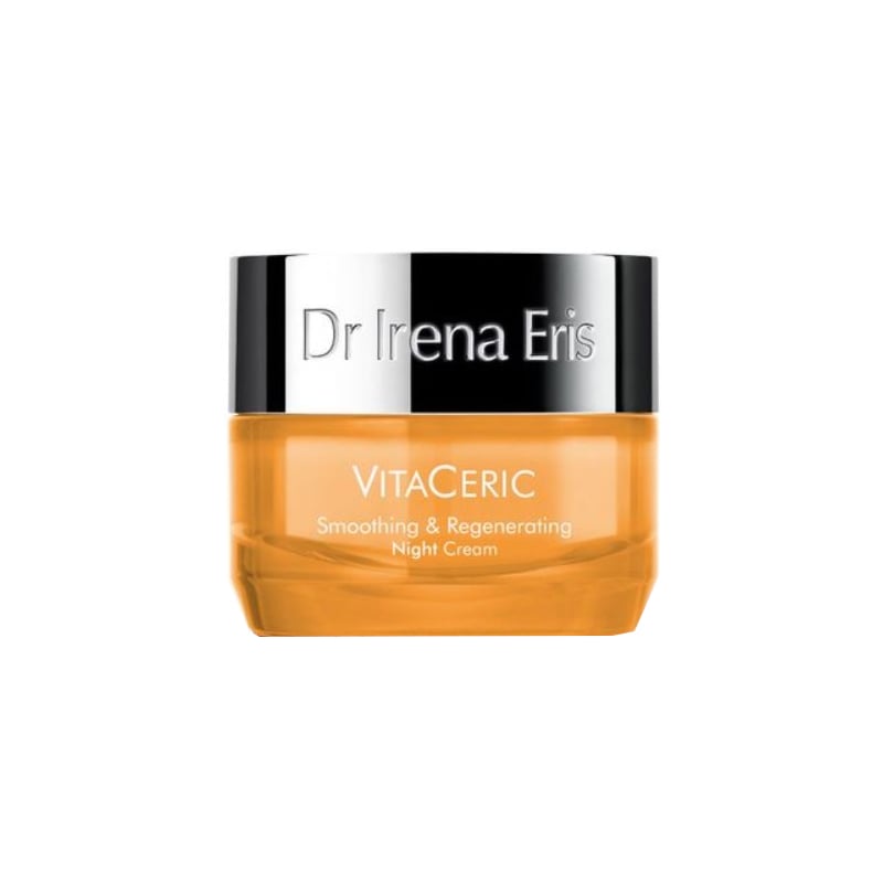 Noční regenerační krém VitaCeric (Smoothing & Regenerating Night Cream) Aveda - 50 ml Noční regenerační krém VitaCeric (Smoothing & Regenerating Night Cream) Aveda - 50 ml