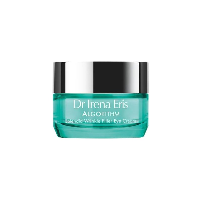Oční krém pro zralou a suchou pleť Algorithm (Splendid Wrinkle Filler Eye Cream) Aveda - 15 ml Oční krém pro zralou a suchou pleť Algorithm (Splendid Wrinkle Filler Eye Cream) Aveda - 15 ml