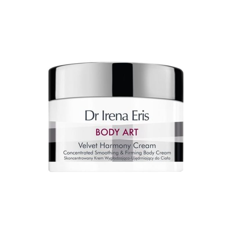 Regenerační tělový krém Body Art (Velvet Harmony Cream) Aveda - 200 ml Regenerační tělový krém Body Art (Velvet Harmony Cream) Aveda - 200 ml