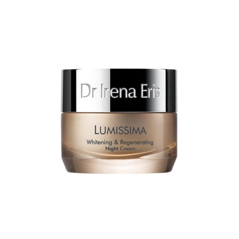 Rozjasňující a regenerační noční krém Lumissima (Whitening & Regenerating Night Cream) Aveda - 50 ml Rozjasňující a regenerační noční krém Lumissima (Whitening & Regenerating Night Cream) Aveda - 50 ml