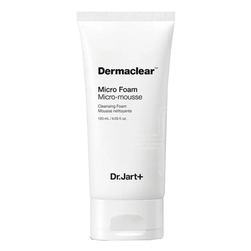 Čisticí pěna s mikro bublinkami Dermaclear (Micro Foam) Aveda - 120 ml Čisticí pěna s mikro bublinkami Dermaclear (Micro Foam) Aveda - 120 ml