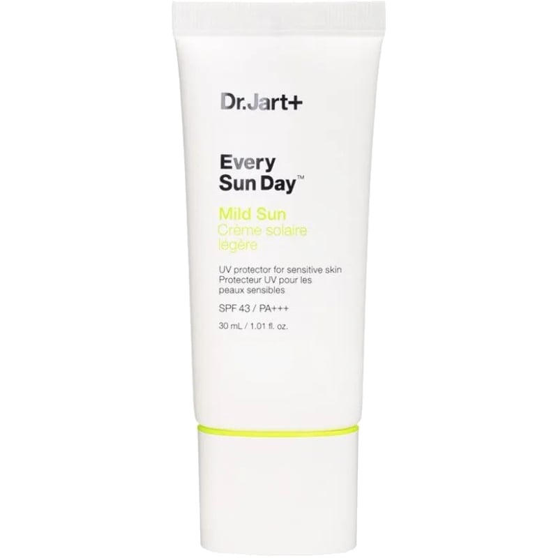 Minerální opalovací krém Every Sun Day SPF 43 (Mild Sun) 30 ml. Aveda Minerální opalovací krém Every Sun Day SPF 43 (Mild Sun) 30 ml. Aveda